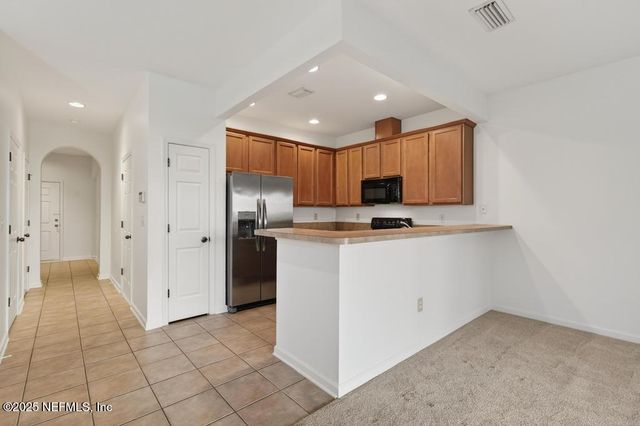 13501 GEMFIRE Court, Jacksonville, FL 32258