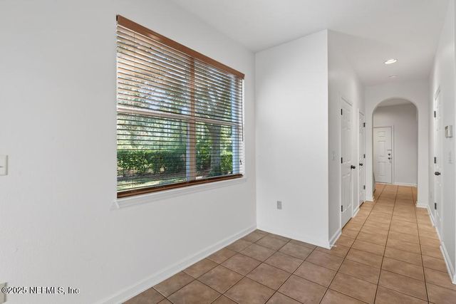 13501 GEMFIRE Court, Jacksonville, FL 32258