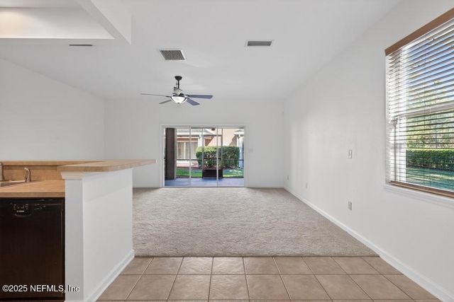 13501 GEMFIRE Court, Jacksonville, FL 32258