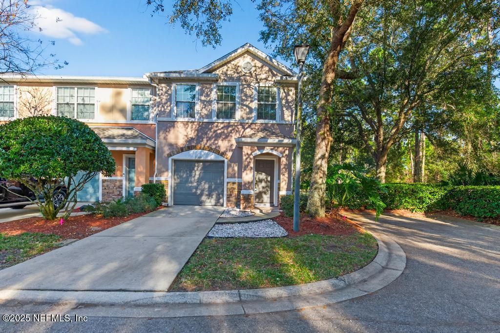 13501 GEMFIRE Court, Jacksonville, FL 32258