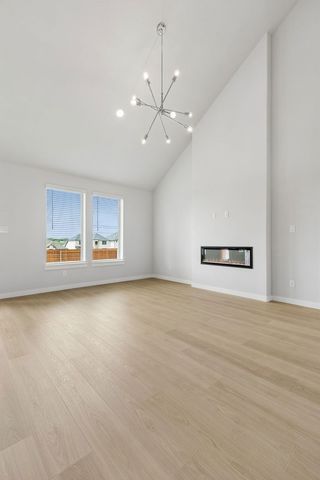 10605 Blakely Creek Road, Fort Worth, TX 76126