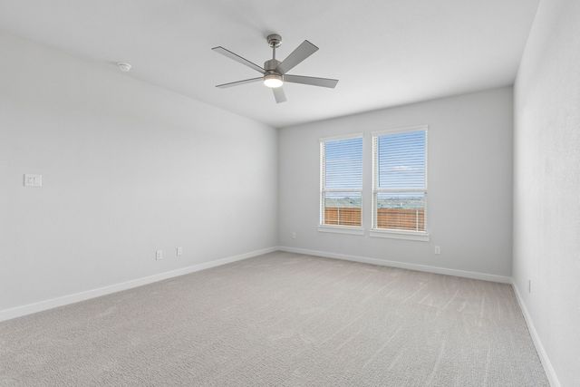 10605 Blakely Creek Road, Fort Worth, TX 76126