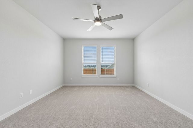 10605 Blakely Creek Road, Fort Worth, TX 76126