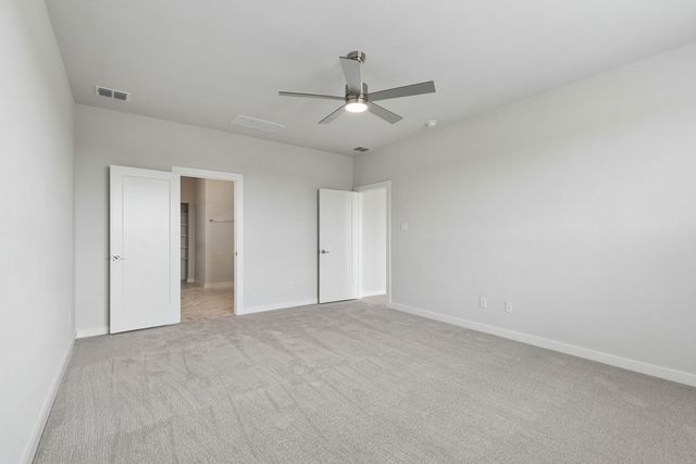 10605 Blakely Creek Road, Fort Worth, TX 76126