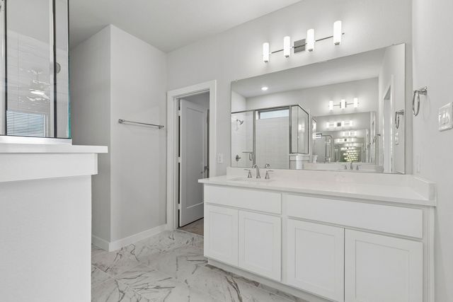 10605 Blakely Creek Road, Fort Worth, TX 76126