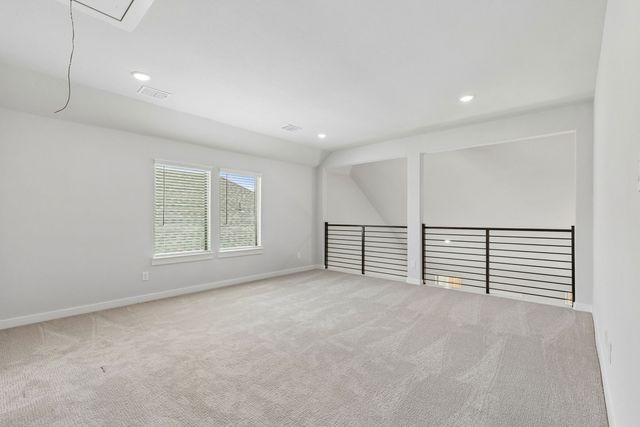 10605 Blakely Creek Road, Fort Worth, TX 76126
