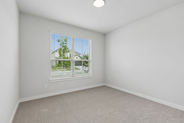 10605 Blakely Creek Road, Fort Worth, TX 76126