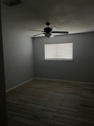 126 Yorkshire Drive, Cedar Hill, TX 75104