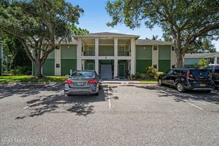 2203 Flower Tree Circle, Melbourne, FL 32935