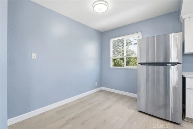 5316 Inglewood, Los Angeles, CA 90230