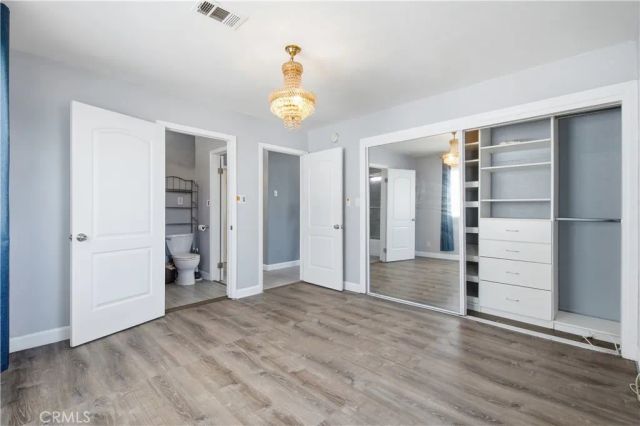 5316 Inglewood, Los Angeles, CA 90230