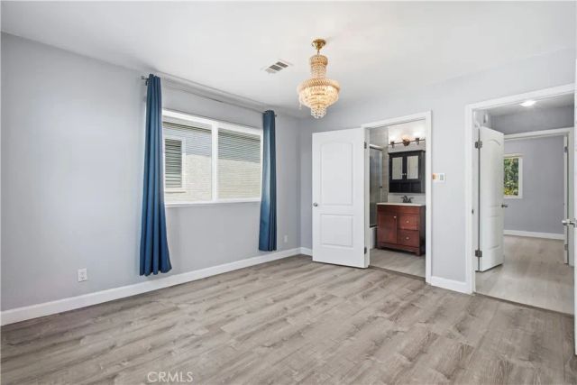 5316 Inglewood, Los Angeles, CA 90230