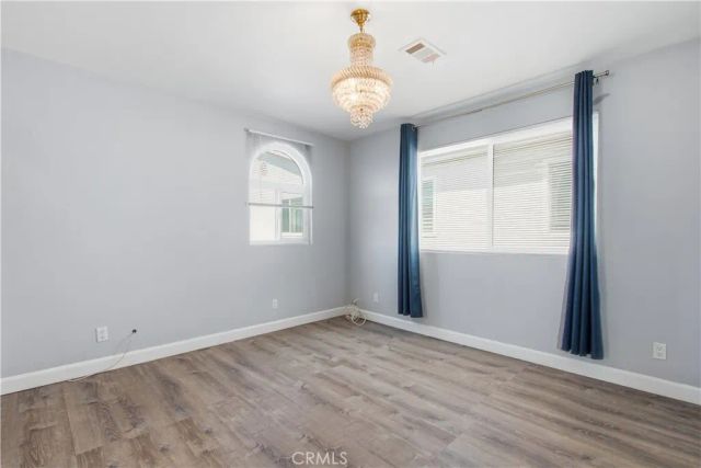 5316 Inglewood, Los Angeles, CA 90230