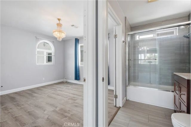 5316 Inglewood, Los Angeles, CA 90230