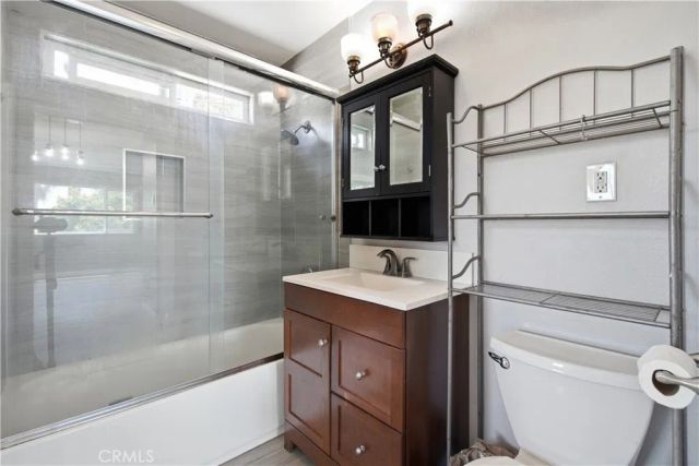 5316 Inglewood, Los Angeles, CA 90230