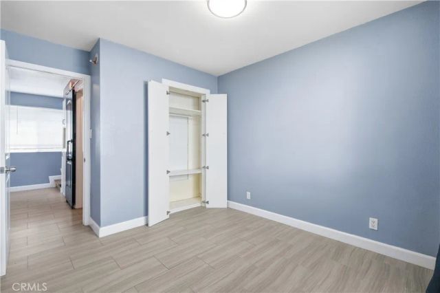5316 Inglewood, Los Angeles, CA 90230