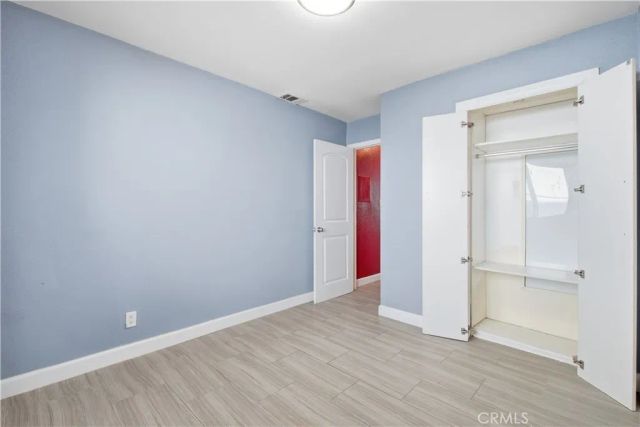 5316 Inglewood, Los Angeles, CA 90230