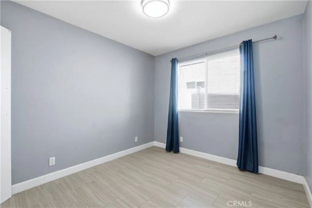 5316 Inglewood, Los Angeles, CA 90230