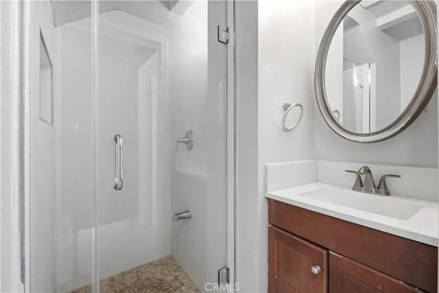 5316 Inglewood, Los Angeles, CA 90230