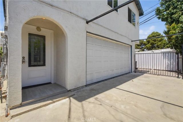5316 Inglewood, Los Angeles, CA 90230