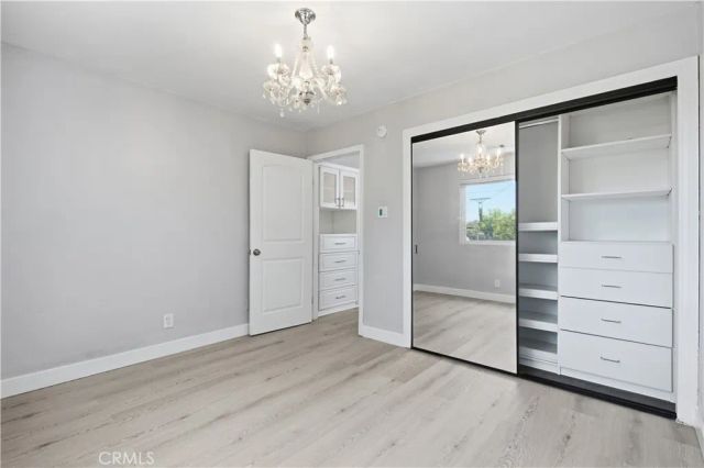 5316 Inglewood, Los Angeles, CA 90230