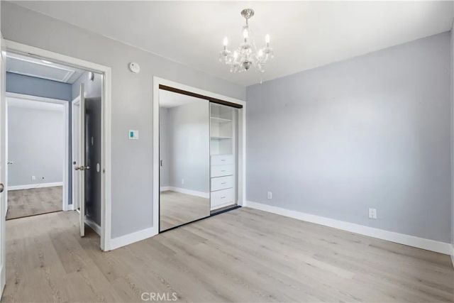 5316 Inglewood, Los Angeles, CA 90230