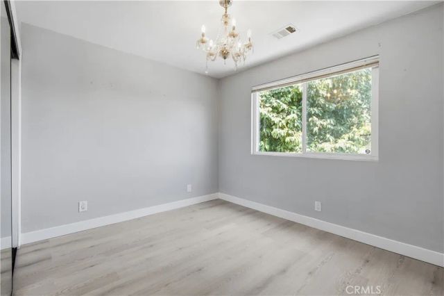 5316 Inglewood, Los Angeles, CA 90230