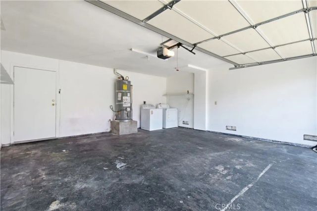 5316 Inglewood, Los Angeles, CA 90230