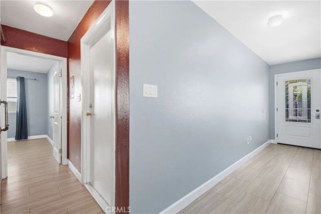 5316 Inglewood, Los Angeles, CA 90230