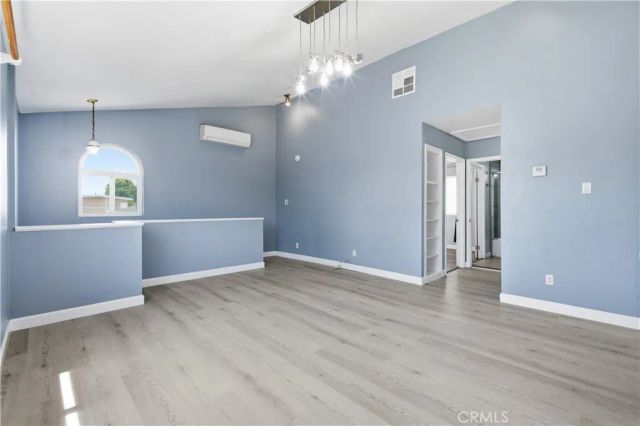 5316 Inglewood, Los Angeles, CA 90230