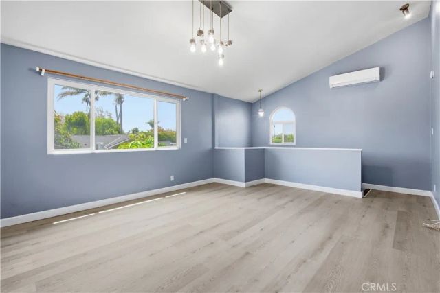 5316 Inglewood, Los Angeles, CA 90230