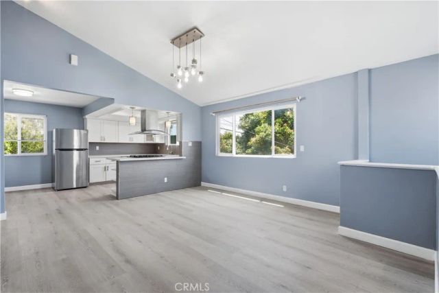 5316 Inglewood, Los Angeles, CA 90230