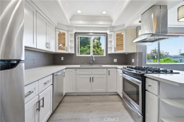 5316 Inglewood, Los Angeles, CA 90230