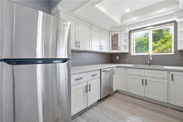 5316 Inglewood, Los Angeles, CA 90230