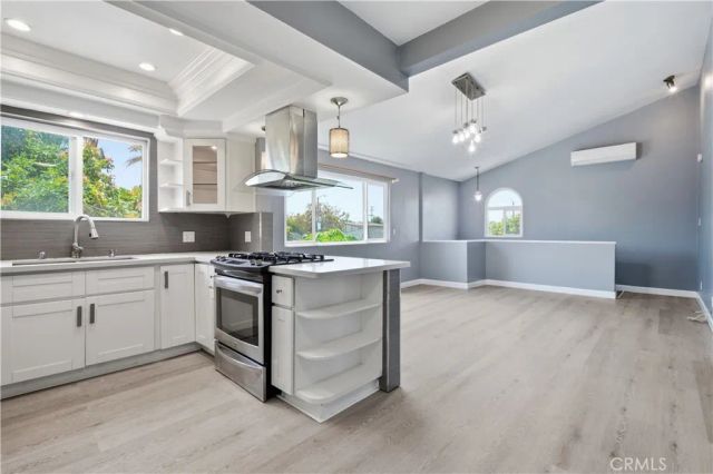 5316 Inglewood, Los Angeles, CA 90230