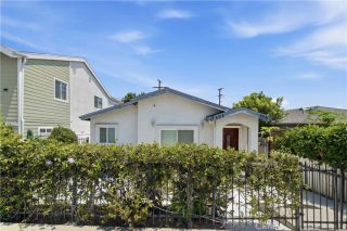 5316 Inglewood, Los Angeles, CA 90230