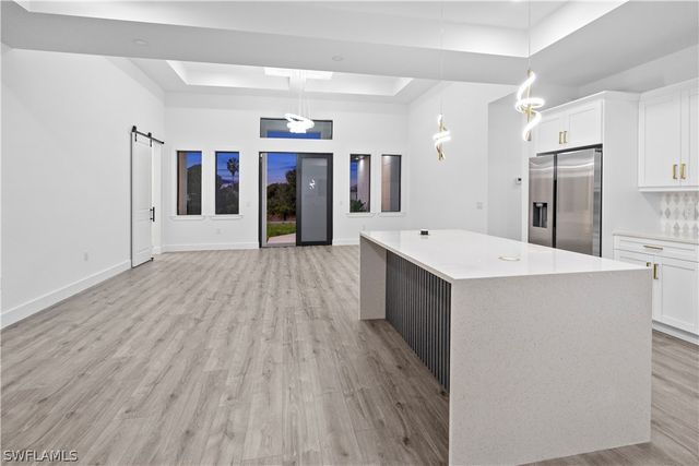 2714 24th ST W, Lehigh Acres, FL 33971