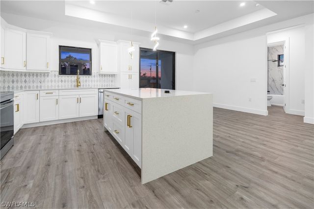 2714 24th ST W, Lehigh Acres, FL 33971