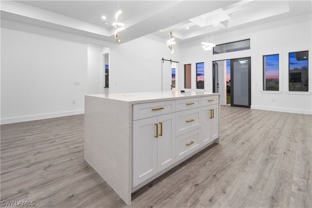 2714 24th ST W, Lehigh Acres, FL 33971