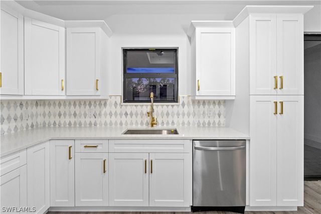 2714 24th ST W, Lehigh Acres, FL 33971