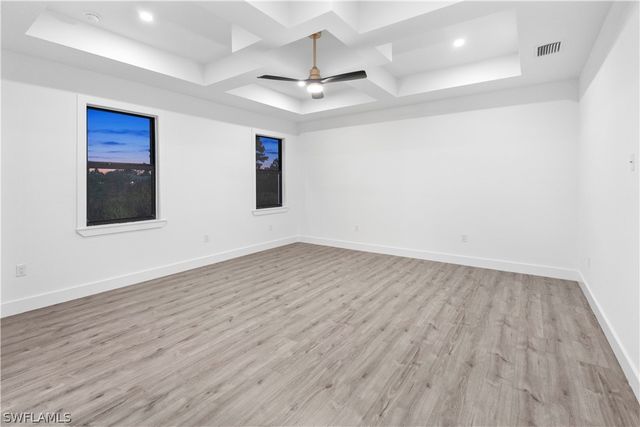 2714 24th ST W, Lehigh Acres, FL 33971