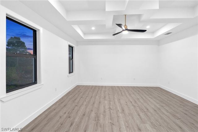 2714 24th ST W, Lehigh Acres, FL 33971