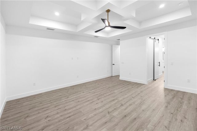 2714 24th ST W, Lehigh Acres, FL 33971