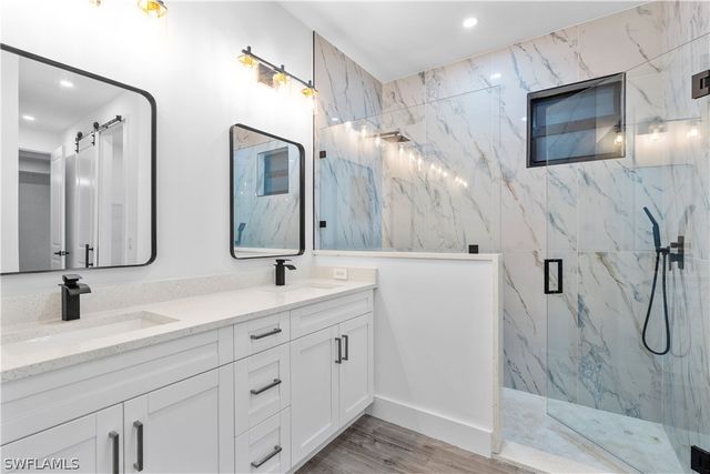 2714 24th ST W, Lehigh Acres, FL 33971