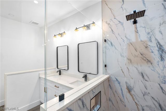 2714 24th ST W, Lehigh Acres, FL 33971