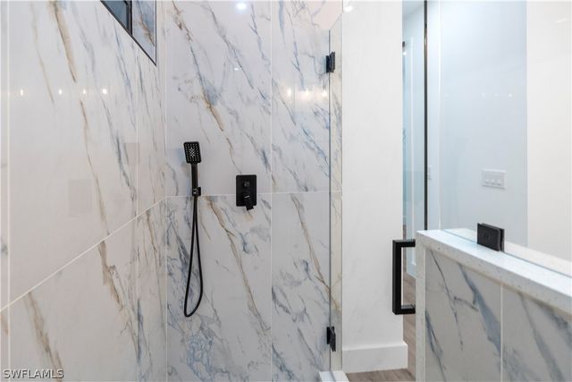 2714 24th ST W, Lehigh Acres, FL 33971