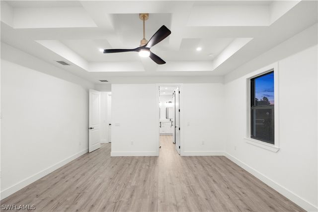 2714 24th ST W, Lehigh Acres, FL 33971