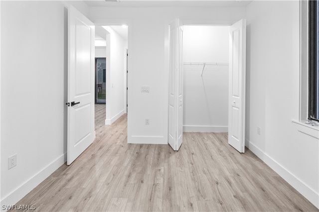 2714 24th ST W, Lehigh Acres, FL 33971