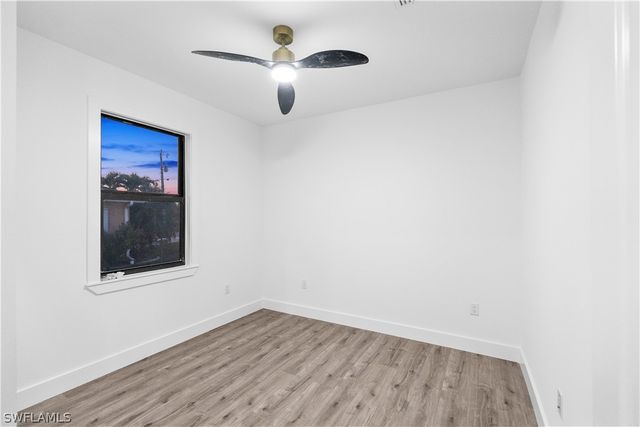 2714 24th ST W, Lehigh Acres, FL 33971