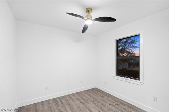 2714 24th ST W, Lehigh Acres, FL 33971